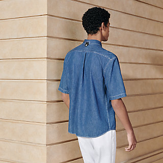 short-sleeve-sporty-fit-shirt-