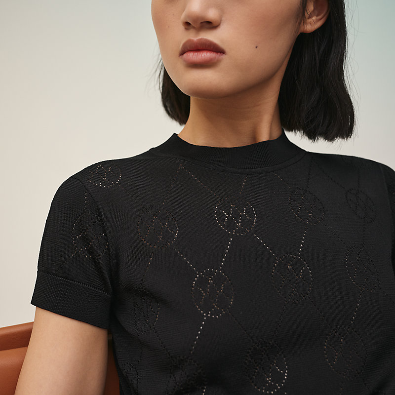 short-sleeve-sweater--