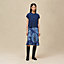 Short-sleeve sweater, View: Worn, worn, view 1 of 5