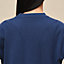 Short-sleeve sweater, View: Worn, worn, view 5 of 5