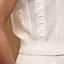 Short-sleeve sweater, View: Worn, worn, view 6 of 6