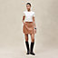 Short-sleeve sweater, View: Worn, worn, view 1 of 5