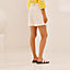 Shorts, View: Worn, worn, view 2 of 5