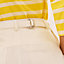 Shorts, View: Worn, worn, view 4 of 5
