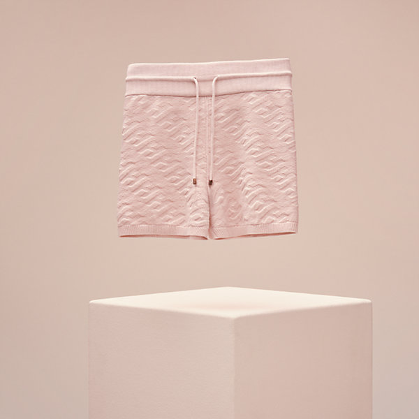 Shorts | Hermès USA