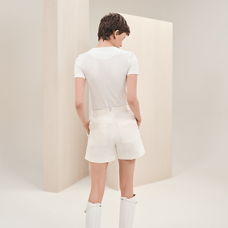 Shorts  Hermès Canada