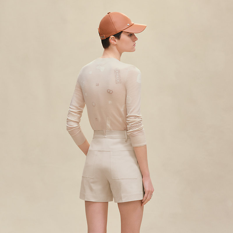 Shorts | Hermès USA