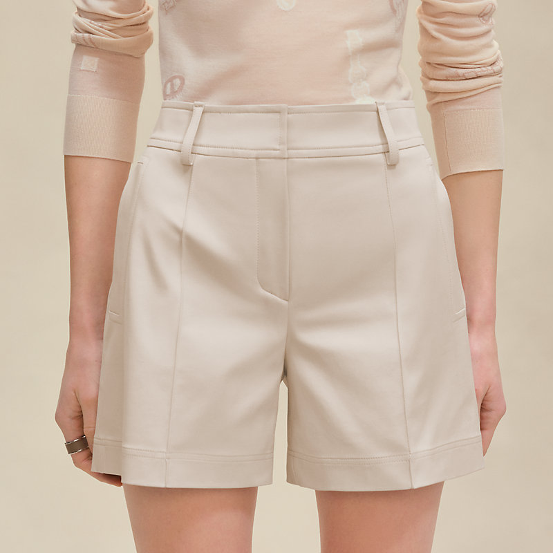 Shorts | Hermès USA