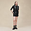 Shorts, View: Worn, worn, view 1 of 7