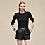 Shorts, View: Worn, worn, view 3 of 7