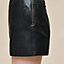 Shorts, View: Worn, worn, view 6 of 7