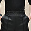 Shorts, View: Worn, worn, view 7 of 7
