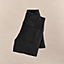 Shorts aus doppeltem Stretch-Baumwolltwill, Ansicht: Getragene Ansicht, worn, Ansicht 1 von 6