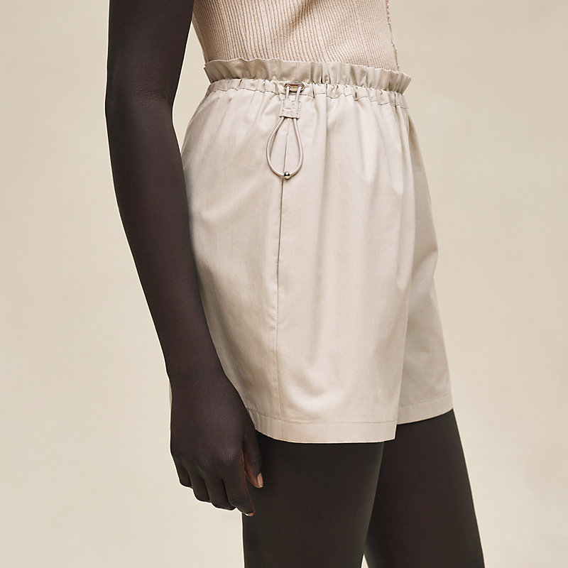 Shorts con jareta, Vista: , vista 5 de 5