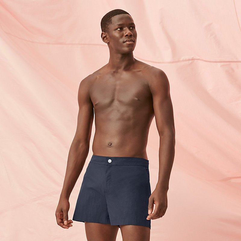 Shorts da bagno | Hermès Italia