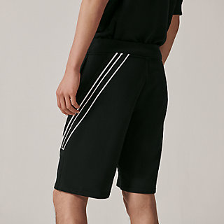 H shorts on sale