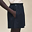 Shorts with elastic waist, View: Worn, worn, view 5 of 6