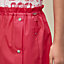 View: Worn, view 5 of 5