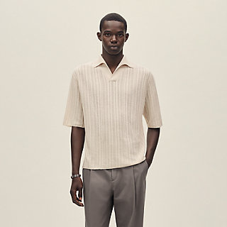 shot-sleeve-polo-shirt--