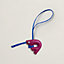 Shrimp charm, View: front, front, view 5 of 7