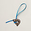 Shrimp charm, View: front, front, view 6 of 7