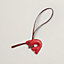 Shrimp charm, View: front, front, view 8 of 8