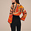 Shrug, View: Worn, worn, view 1 of 6