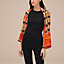 Shrug, View: Worn, worn, view 2 of 6