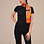 Shrug, View: Worn, worn, view 4 of 6