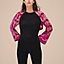 Shrug, View: Worn, worn, view 5 of 6