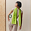 Shrug, View: Worn, worn, view 4 of 5