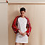 Shrug, View: Worn, worn, view 1 of 5