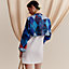 Shrug, View: Worn, worn, view 3 of 5