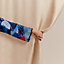 Shrug, View: Worn, worn, view 4 of 5