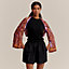 Shrug, View: Worn, worn, view 5 of 5