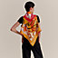 Shrug PM, View: Worn, worn, view 2 of 6