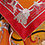 Shrug PM, View: Worn, worn, view 3 of 6