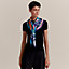 Shrug PM, View: Worn, worn, view 5 of 6