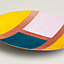 Sialk change tray, View: Detail, detail, view 4 of 4