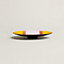 Sialk change tray, View: front, front, view 1 of 4