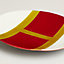 Sialk change tray, View: Detail, detail, view 3 of 3