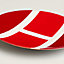 Sialk change tray, View: Detail, detail, view 3 of 3
