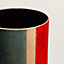 View: Detail, view 4 of 4