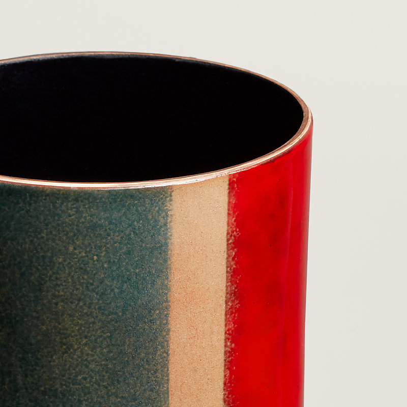 Sialk vase, View: , view 4 of 4