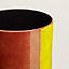 View: Detail, view 4 of 4