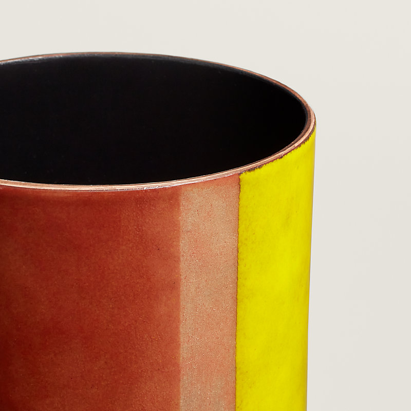 Sialk vase, View: , view 4 of 4