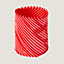 Silk bracelet, View: front, front, view 3 of 7