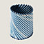 Silk bracelet, View: front, front, view 4 of 7