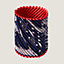 Silk bracelet, View: front, front, view 5 of 7