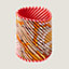 Silk bracelet, View: front, front, view 6 of 7